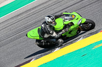 motorbikes;no-limits;october-2019;peter-wileman-photography;portimao;portugal;trackday-digital-images